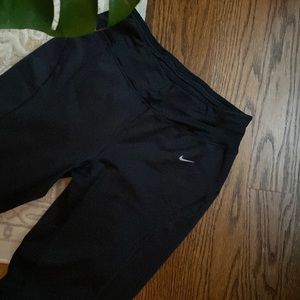 Nike woman’s pants size XS